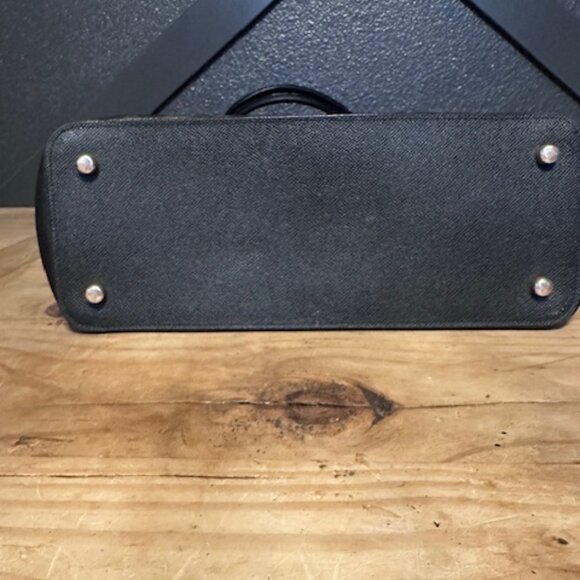 Coach Bag and Wallet Set - Picture 6 of 16